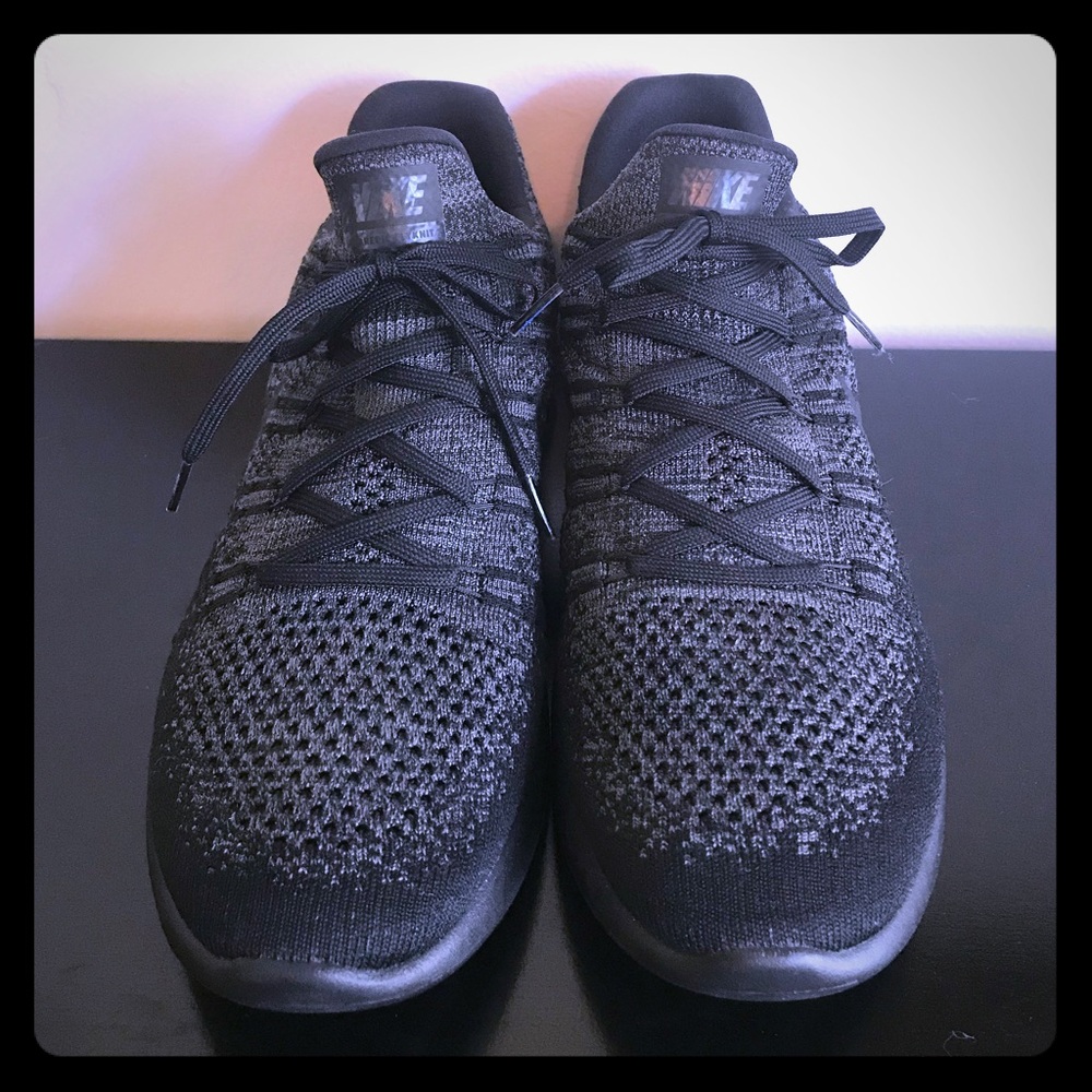 NIKE LUNAREPIC FLYKNIT 2 Men’s 11